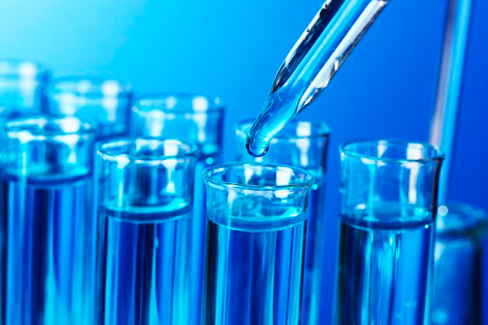 analisis agua laboratorio ambientalys