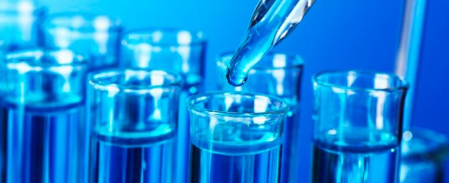 analisis agua laboratorio ambientalys