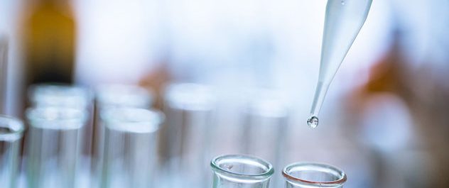 Canon de Saneamiento