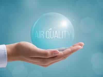 Laboratorio_control_calidad_aire_ambientalys