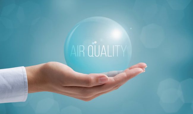 Laboratorio_control_calidad_aire_ambientalys