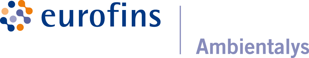Eurofins Ambientalys